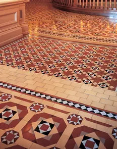 Unlocking-Success-A-Guide-to-Understanding-ANSI-Standards Architectural Ceramic Products