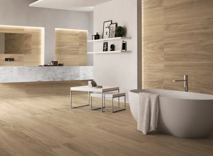 Elevate-Your-Space-A-Guide-to-Choosing-the-Perfect-Tile Architectural Ceramic Products