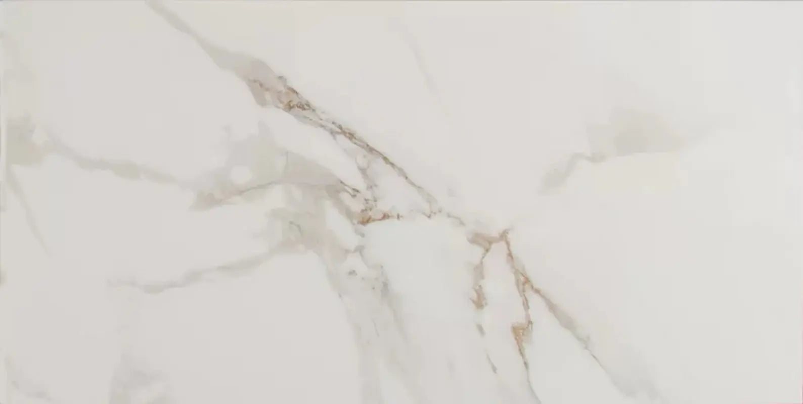 Pietra 12" X 24" Porcelain Stone Look Wall & Floor Tile