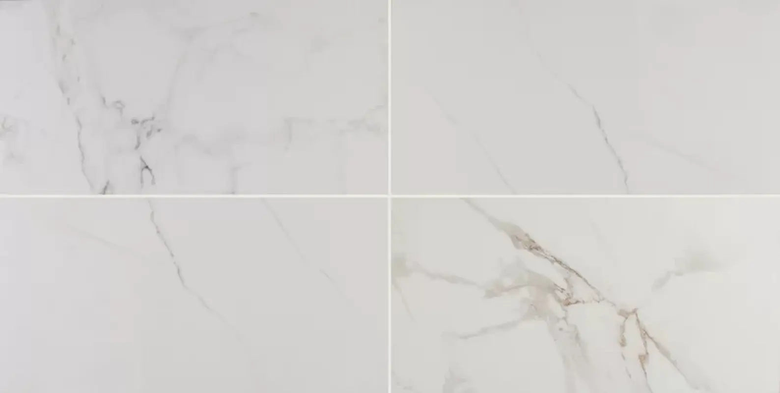 Pietra 12" X 24" Porcelain Stone Look Wall & Floor Tile