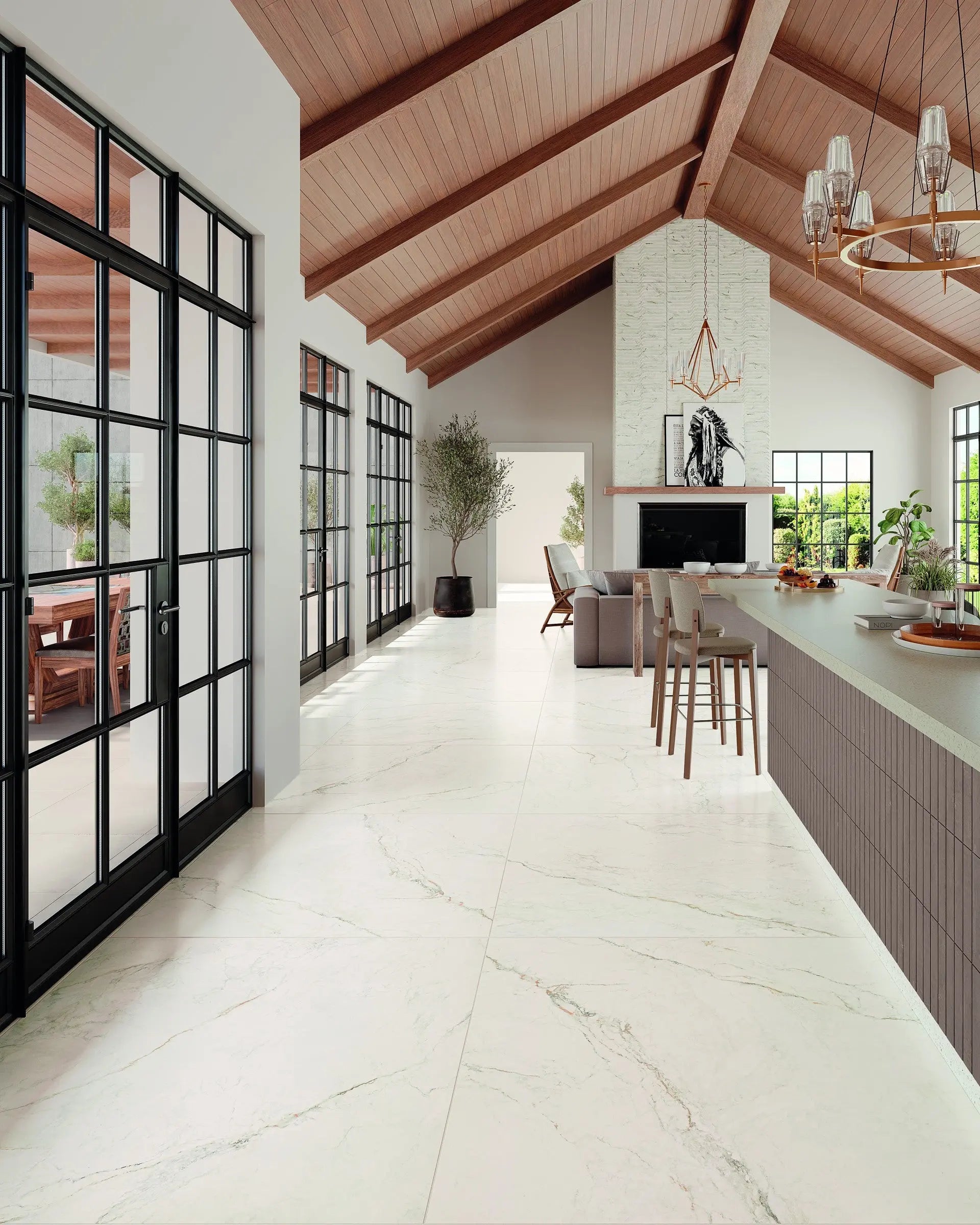 acptile_apuanooro_kitchen