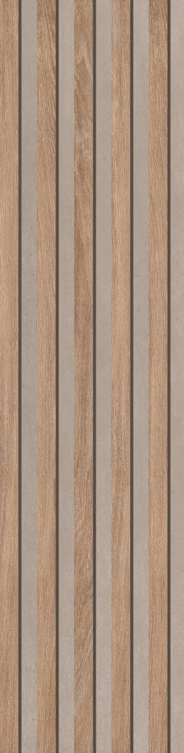 Architech Oak 