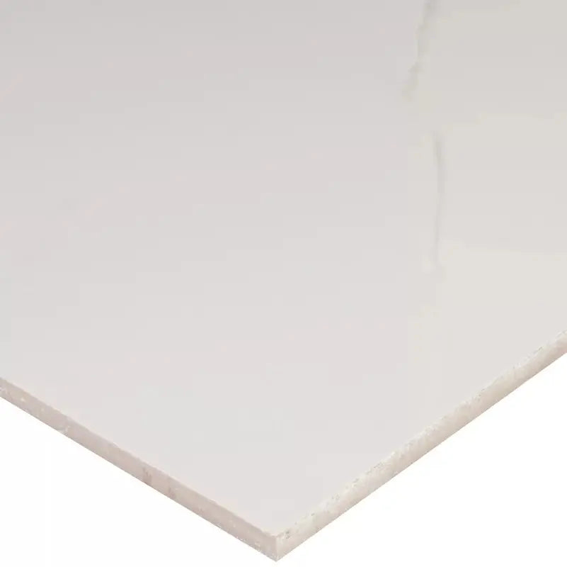 Pietra 12" X 24" Porcelain Stone Look Wall & Floor Tile