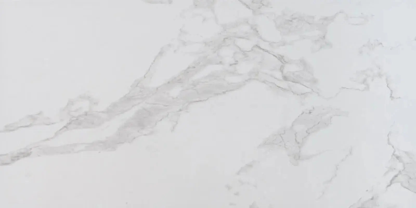 Praia 24" X 48" Polished Porcelain Floor & Wall Tile