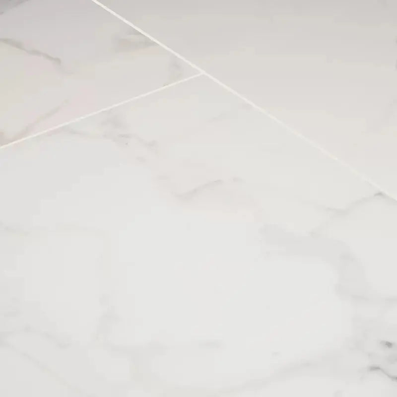 Pietra 12" X 24" Porcelain Stone Look Wall & Floor Tile