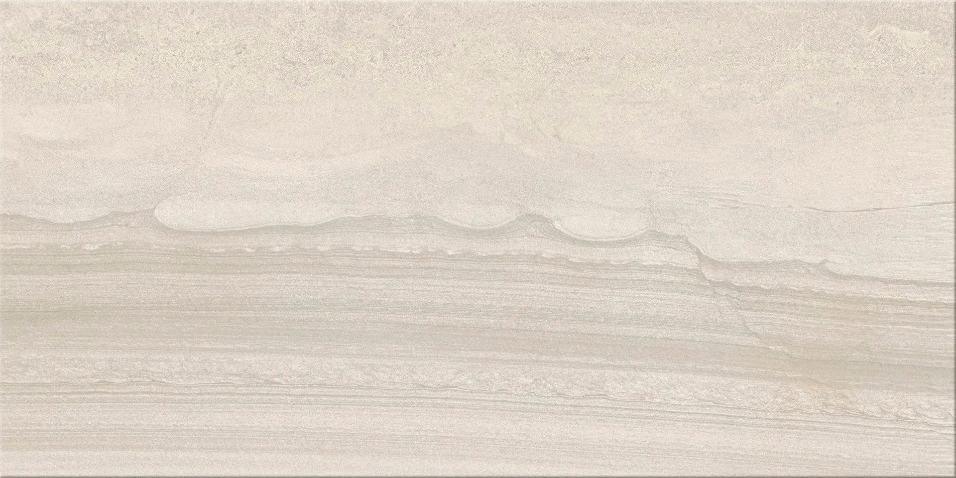 Sandwaves 