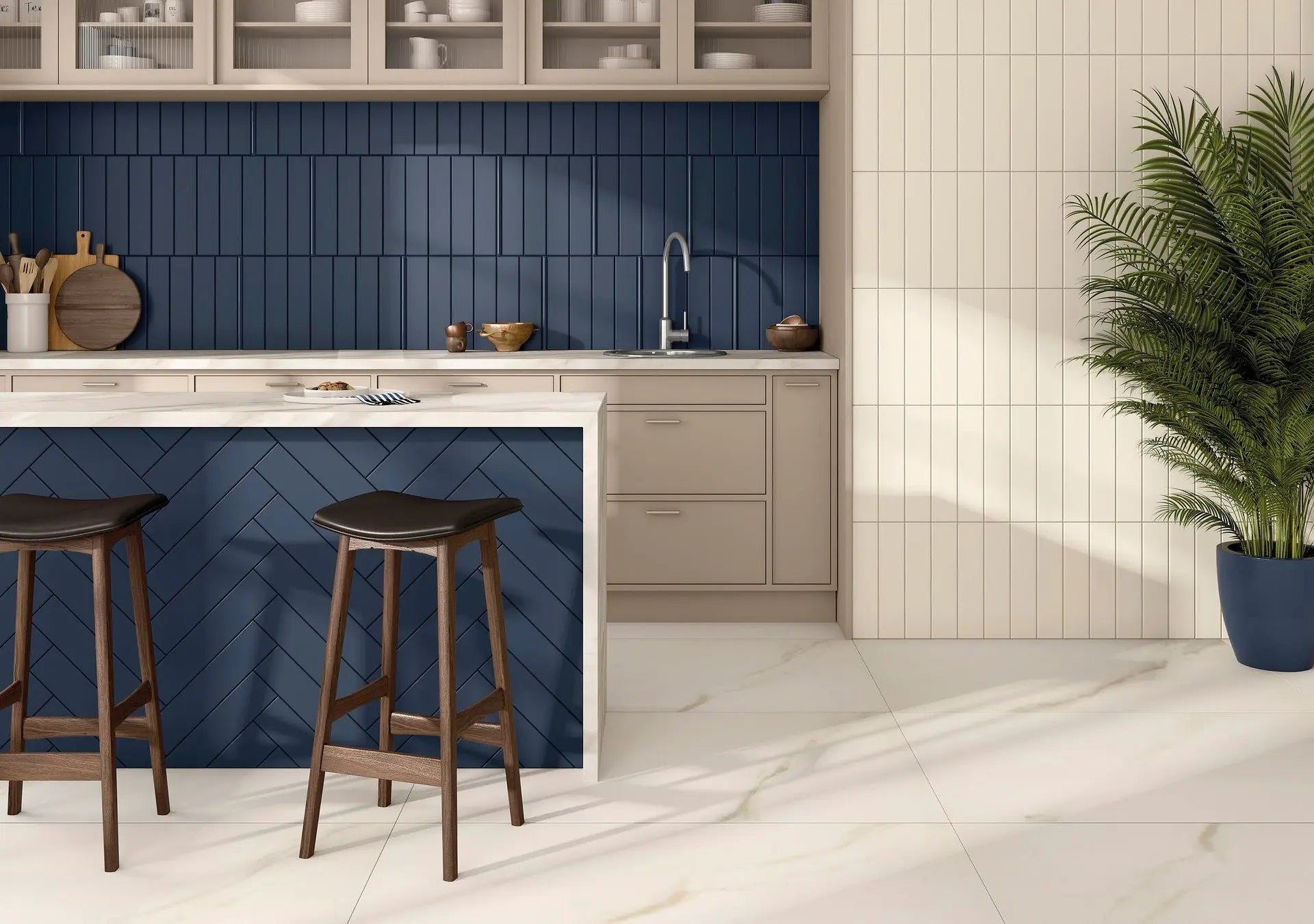 terralma-room-scene-3